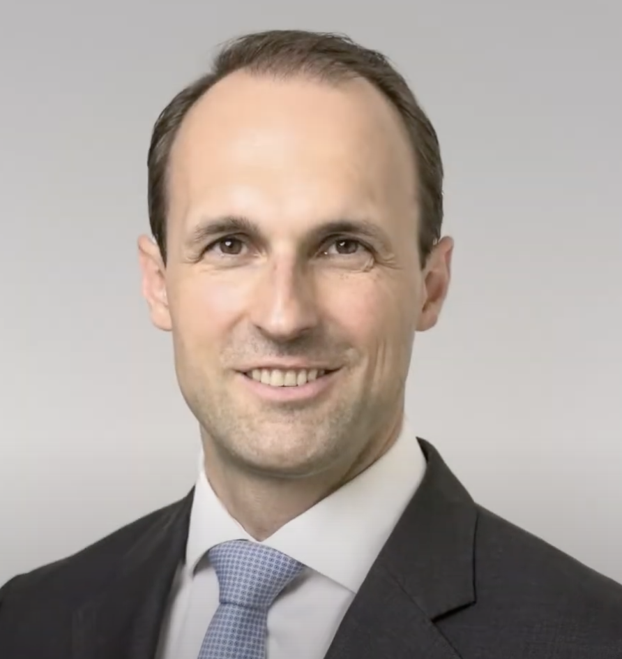 Maik Schober