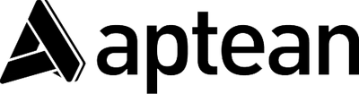 Aptean Germany GmbH
