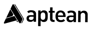 Aptean