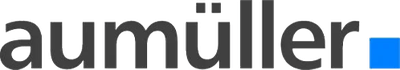 Aumüller Service GmbH