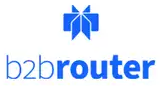 B2BRouter