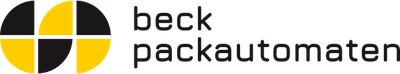 Beck Packautomaten GmbH & Co KG