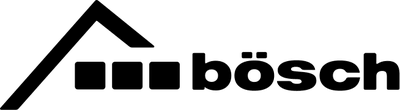 Walter Bösch GmbH & Co. KG