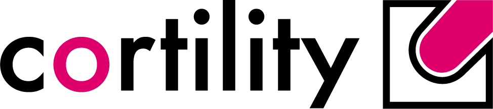Cortility