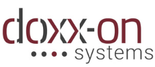 Doxx-on Systems