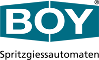 Dr. Boy GmbH & Co. KG