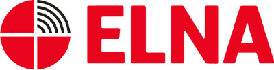 ELNA GmbH