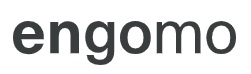 Engomo