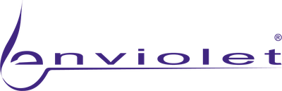 Enviolet GmbH