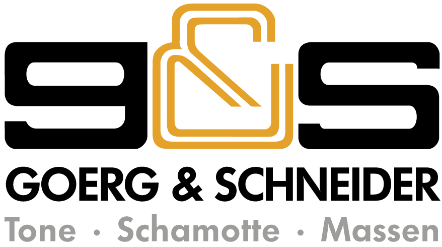 GOERG & SCHNEIDER GmbH u. Co. KG