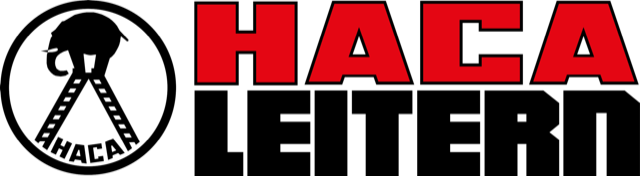 Lorenz Hasenbach GmbH u. Co. KG