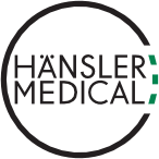 Hänsler Medical GmbH