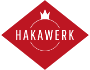 HAKAWERK W. Schlotz GmbH