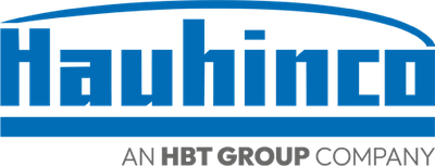 Hauhinco Holding GmbH