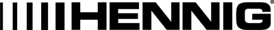 Hennig GmbH