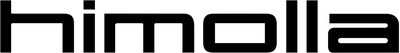 himolla Polstermöbel GmbH