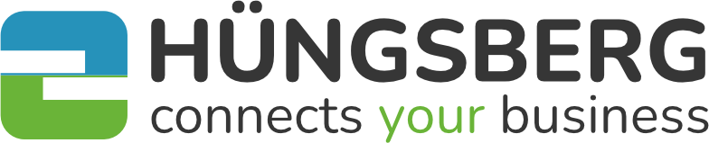Hüngsberg