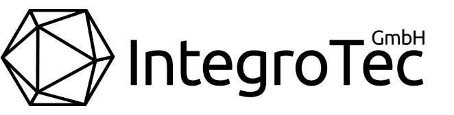 IntegroTec