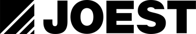 JÖST GmbH & Co. KG