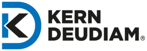 KERN-DEUDIAM Building Hardware & Tools Trading LLC