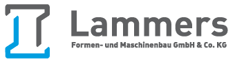 Lammers Formen- und Maschinenbau GmbH & Co. KG