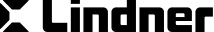 Lindner Group KG