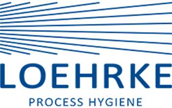 Jürgen Löhrke GmbH