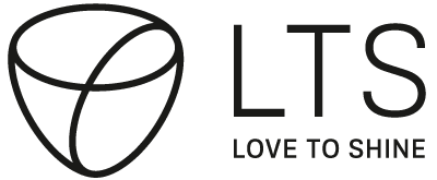 LTS Licht & Leuchten GmbH