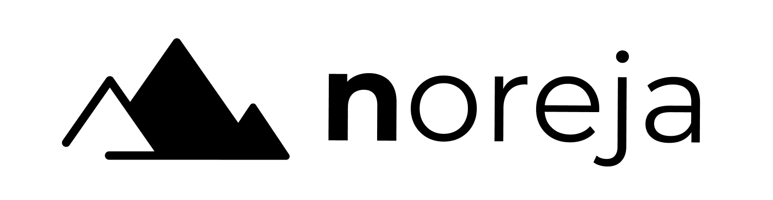 Noreja