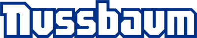 Nussbaum Automotive Lifts GmbH
