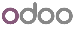 Odoo