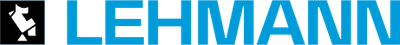 Otto Lehmann GmbH
