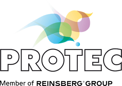 Protec X-ray Systems GmbH