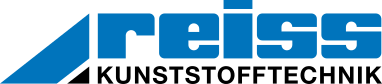 Reiss Kunststofftechnik GmbH