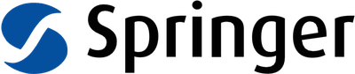 Springer GmbH