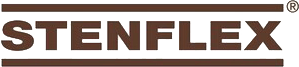 STENFLEX Rudolf Stender GmbH