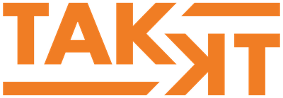 Takkt AG