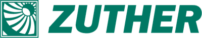 Zuther GmbH